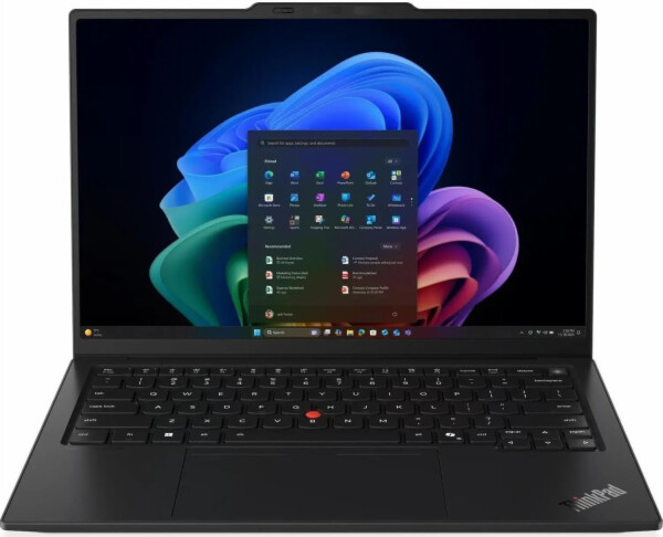 Lenovo ThinkPad X1 Carbon G14 21V7006WPB