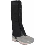 SEA TO SUMMIT Overland Gaiters – Hledejceny.cz