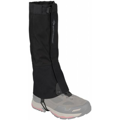 SEA TO SUMMIT Overland Gaiters – Hledejceny.cz