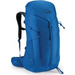 Lowe Alpine AirZone Trail 35l marine – Hledejceny.cz