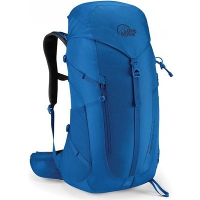 Lowe Alpine AirZone Trail 35l marine – Hledejceny.cz