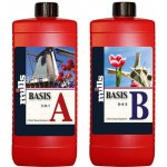 Mills BASIS A & B 500 ml – Hledejceny.cz