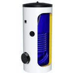 Dražice OKC 500 NTRR/BP 121390101 – Zboží Dáma