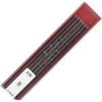 Koh-i-noor Tuhy do versatilky 2B 4190 průměr 2mm – Hledejceny.cz