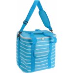 EH Excellent Houseware 24 l – Sleviste.cz