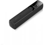 ORAVA 73807 – Sleviste.cz