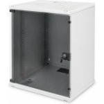 Digitus 12U DN-19 12-U-S-1 – Hledejceny.cz