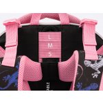 Stil Junior Lizzard černá – Sleviste.cz