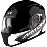 Astone RT1200 Touring – Zboží Mobilmania