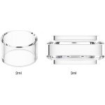 eLeaf Náhradní pyrexové tělo pro iJust Mini kapacita 3ml – Zboží Mobilmania