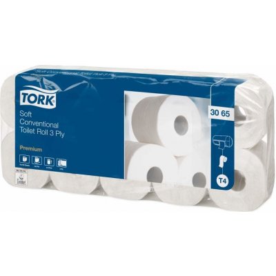 TORK Premium 10 ks – Sleviste.cz