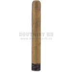 Rocky Patel The Edge Connecticut Toro – Zboží Dáma Rocky Patel The Edge Connecticut Toro – Zboží Dáma