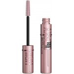 Maybelline new york Lash Sensational Sky High objemová a prodlužující řasenka Green Altitude 7,2 ml – Hledejceny.cz
