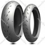 Michelin Power Cup 2 180/55 R17 73W – Zbozi.Blesk.cz