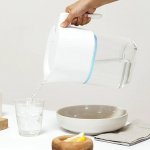 LARQ PureVis White 1,9 l – Zboží Dáma