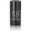 Armani Giorgio Acqua di Gio Profumo deostick 75 ml