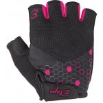 Etape Betty Wmn SF black/pink – Zboží Mobilmania