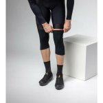 Alé Clothing na kolena Plus – Zbozi.Blesk.cz