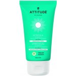 Attitude hydratační měsíčkový gel po opalování s vůní máty a okurky 150 g – Zboží Dáma