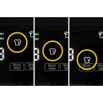 LORD W15 2.GN – Sleviste.cz