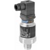 Endress+Hauser PMC11-AA1U1FBWBJA senzor tlaku 1 ks -0.4 bar do 0.4 bar G 1/2 Single