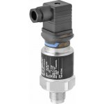 Endress+Hauser PMC11-AA1U1FBWBJA senzor tlaku 1 ks -0.4 bar do 0.4 bar G 1/2 Single | Zboží Auto