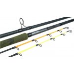 Sportex Catfire CS-2 Feeder 3,3 m 200 g 3 díly – Zboží Mobilmania