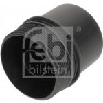 Kryt, pouzdro olejového filtru FEBI BILSTEIN 197227