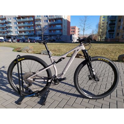 Orbea Oiz H30 2022