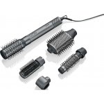 Severin WL 0683 – Zboží Dáma