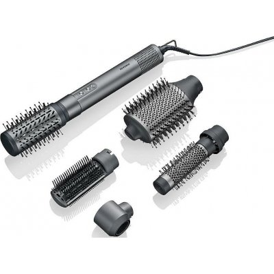 Severin WL 0683 – Zboží Dáma