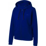 Crivit dámská tepláková mikina modrá – Sleviste.cz