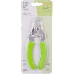 Moser 2999-7005 Kleště na psí drápky 14 cm – Sleviste.cz