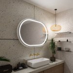 Alasta Palermo TUB04_90x70 – Zboží Mobilmania