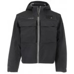 Simms Bunda Guide Classic Jacket Carbon – Zboží Mobilmania