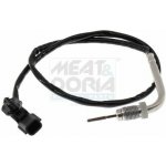 MEAT & DORIA 12634 – Hledejceny.cz