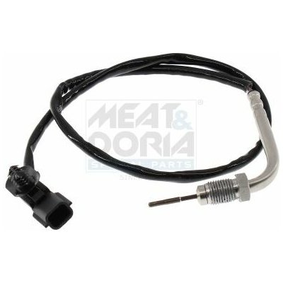 MEAT & DORIA 12634 – Hledejceny.cz