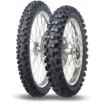 Dunlop Geomax MX53 110/90 R19 62M | Zboží Auto