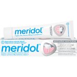 Meridol Gentle White 75 ml – Hledejceny.cz
