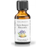 Sanct Bernhard Antistresový relaxační esenciální olej 30 ml – Hledejceny.cz