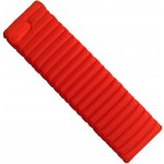 Yate Nomad – Zboží Dáma