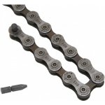 Shimano E-bike CN-E6070-9 – Zboží Dáma