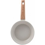 BERGNER BG-34741 3 ks – Zbozi.Blesk.cz