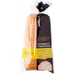Breadway Kváskový tousťáček 400 g – Zboží Dáma