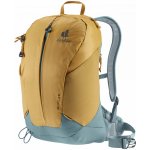 Deuter AC Lite SL 15l caramel-sage – Zboží Dáma