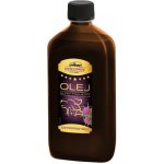 Vitar Veterinae Ostropestřec olej 500 ml – Zbozi.Blesk.cz