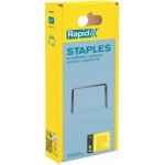 Rapid High Performance 13/8mm – Sleviste.cz