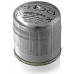 Erba ER-15001 190g – Sleviste.cz