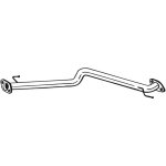 BOSAL BS 800-143 – Hledejceny.cz