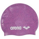 Arena Junior Silicone Swim – Zbozi.Blesk.cz